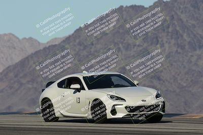 media/Nov-23-2025-Speed Ventures (Sun) [[88f20b6e61]]/6-Yellow Group/Session 2 (Turn 9)/